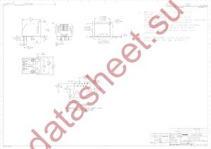 5555166-1 datasheet  